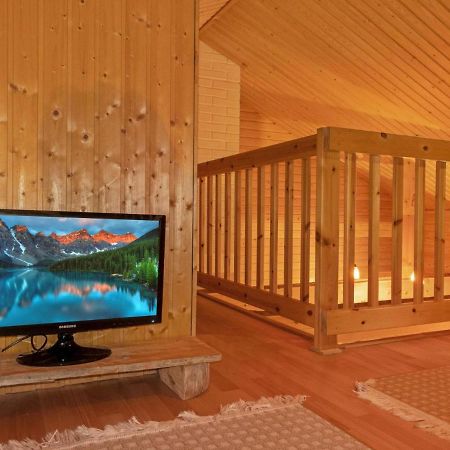 Holiday Home Kaemmekkae C By Interhome Levi Exterior photo